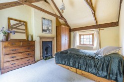 Images for Bareppa, Budock Water, Falmouth