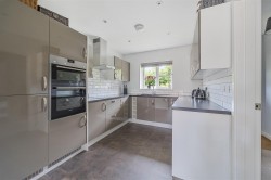 Images for Prices Avenue, Wellington