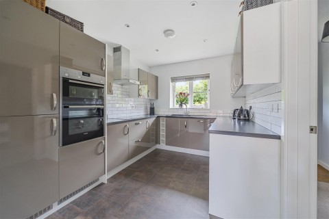 Click the photo for more details of Prices Avenue, Wellington