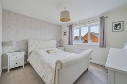 Images for Prices Avenue, Wellington