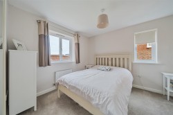 Images for Prices Avenue, Wellington