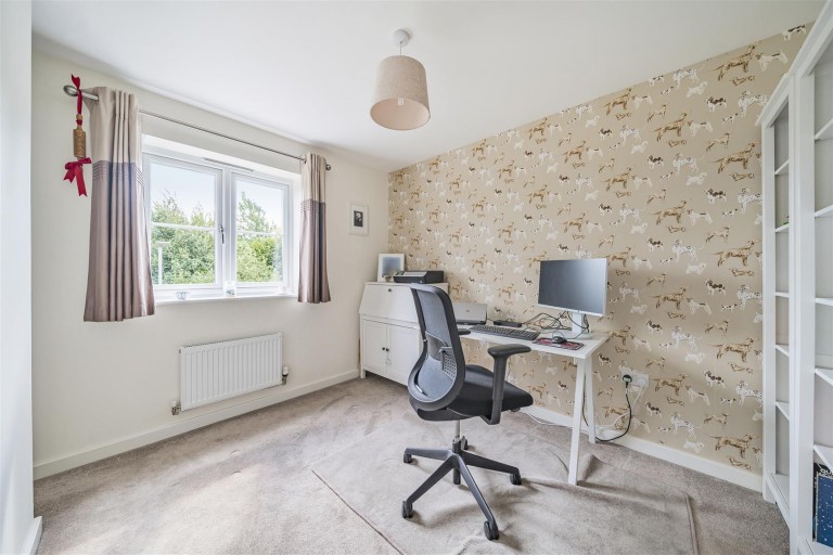 Images for Prices Avenue, Wellington