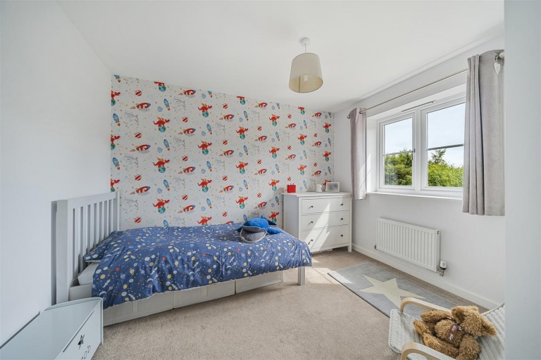 Images for Prices Avenue, Wellington