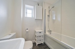 Images for Prices Avenue, Wellington