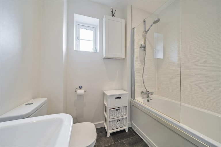 Images for Prices Avenue, Wellington