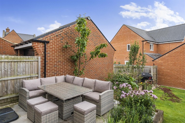 Images for Prices Avenue, Wellington