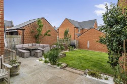 Images for Prices Avenue, Wellington