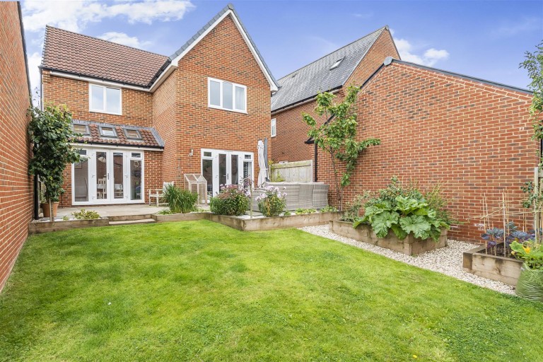 Images for Prices Avenue, Wellington