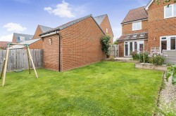 Images for Prices Avenue, Wellington