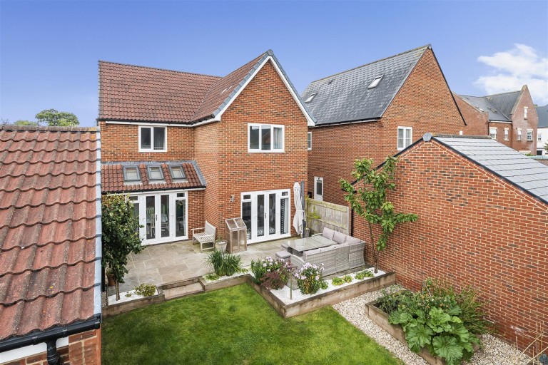 Images for Prices Avenue, Wellington