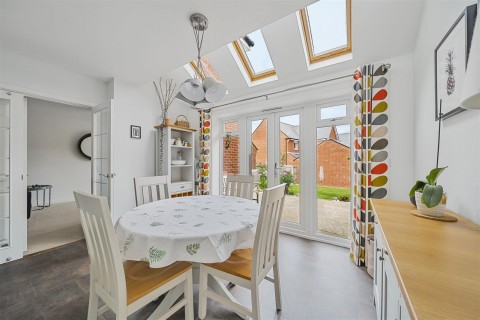 Click the photo for more details of Prices Avenue, Wellington