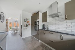 Images for Prices Avenue, Wellington