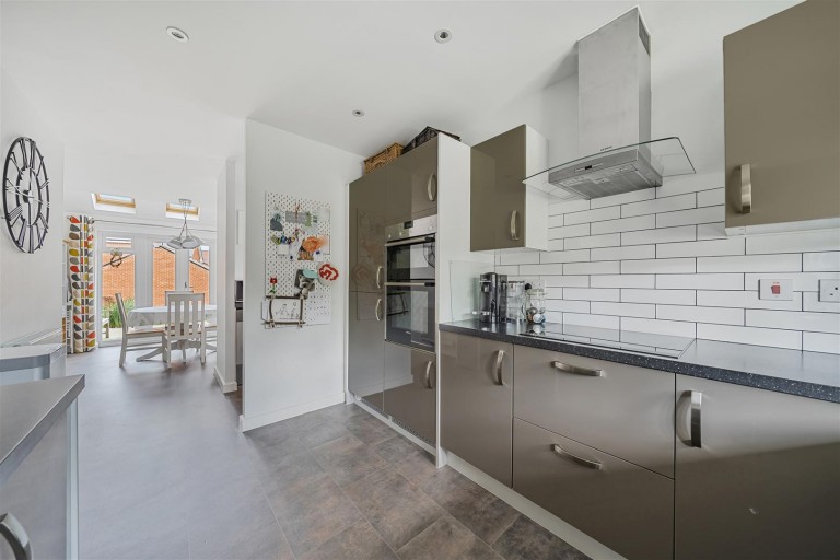 Images for Prices Avenue, Wellington