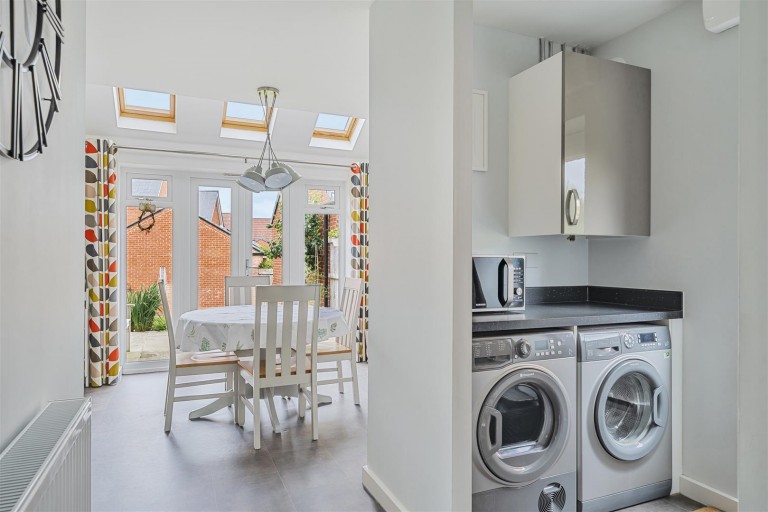 Images for Prices Avenue, Wellington