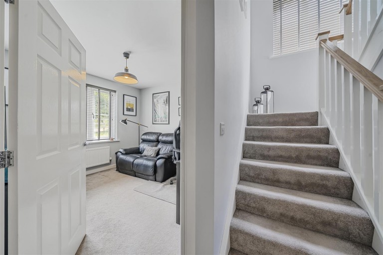 Images for Prices Avenue, Wellington