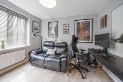 Images for Prices Avenue, Wellington