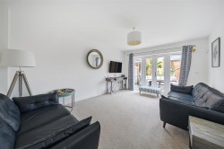 Images for Prices Avenue, Wellington