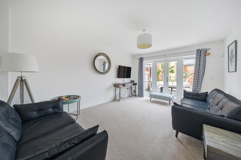 Images for Prices Avenue, Wellington