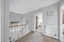 Images for Prices Avenue, Wellington