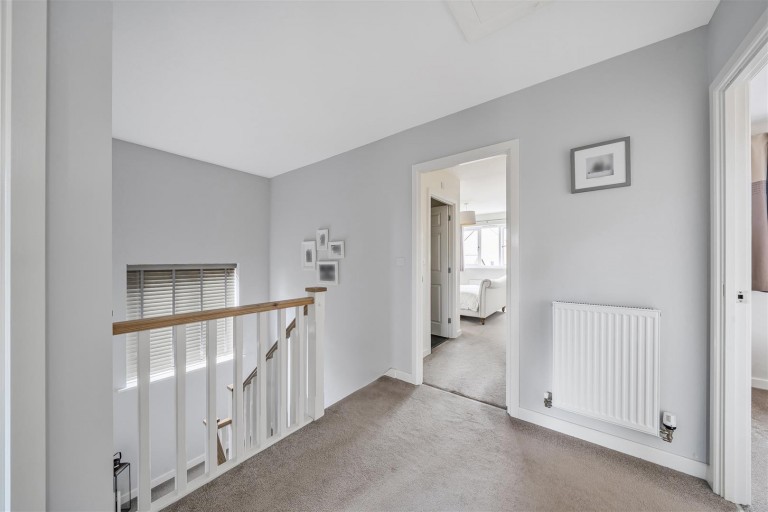 Images for Prices Avenue, Wellington