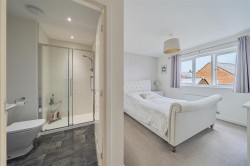 Images for Prices Avenue, Wellington