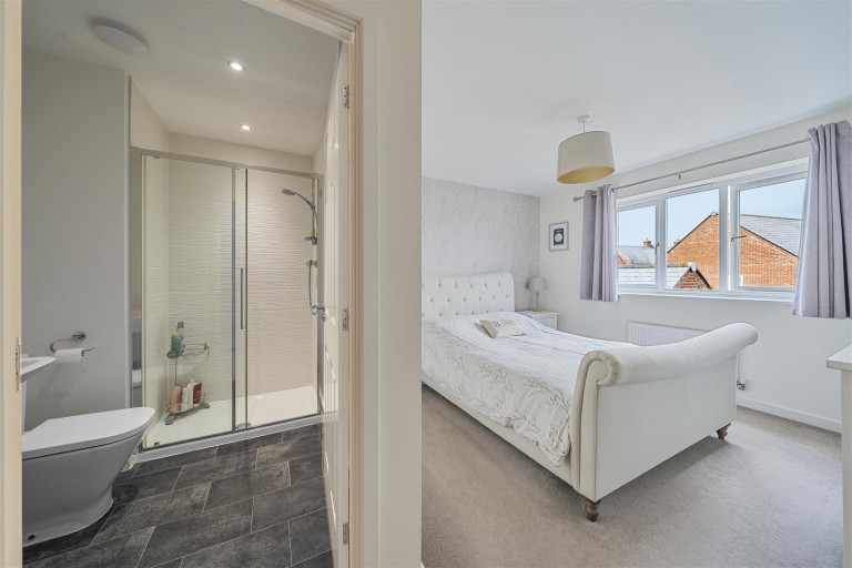 Images for Prices Avenue, Wellington