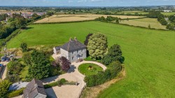 Images for Ilchester, Yeovil
