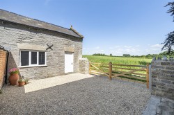 Images for Ilchester, Yeovil