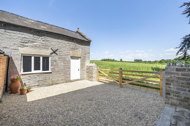 Images for Ilchester, Yeovil