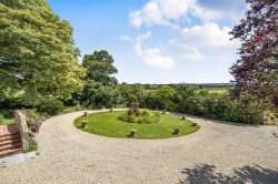 Images for Ilchester, Yeovil