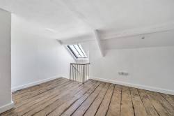 Images for Ilchester, Yeovil