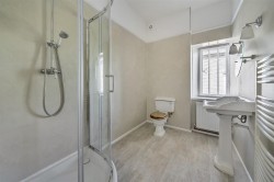 Images for Ilchester, Yeovil