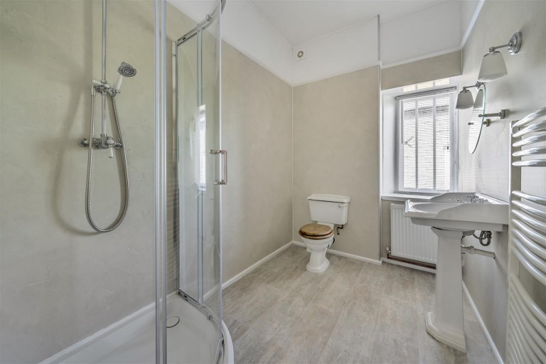 Images for Ilchester, Yeovil