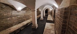 Images for Ilchester, Yeovil