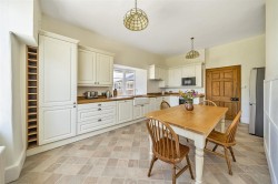 Images for Ilchester, Yeovil