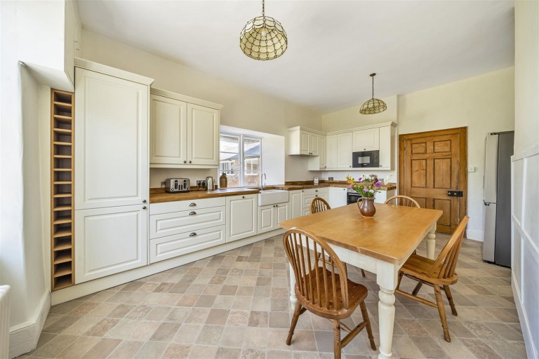 Images for Ilchester, Yeovil