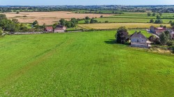Images for Ilchester, Yeovil