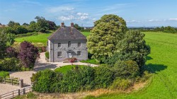 Images for Ilchester, Yeovil
