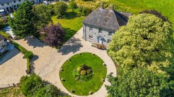 Images for Ilchester, Yeovil