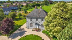 Images for Ilchester, Yeovil