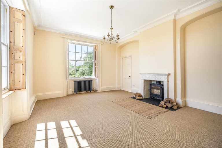 Images for Ilchester, Yeovil