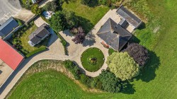 Images for Ilchester, Yeovil