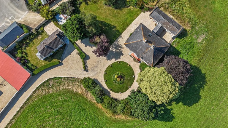 Images for Ilchester, Yeovil