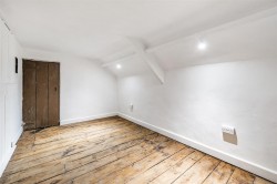 Images for Ilchester, Yeovil