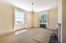 Images for Ilchester, Yeovil