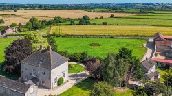 Images for Ilchester, Yeovil
