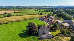 Images for Ilchester, Yeovil