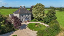 Images for Ilchester, Yeovil