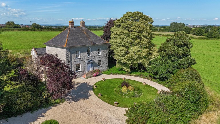 Images for Ilchester, Yeovil