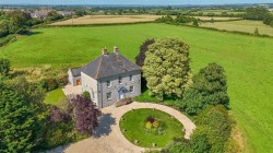 Images for Ilchester, Yeovil